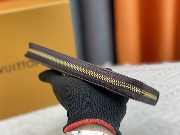 LVコピーウォレット内部構造